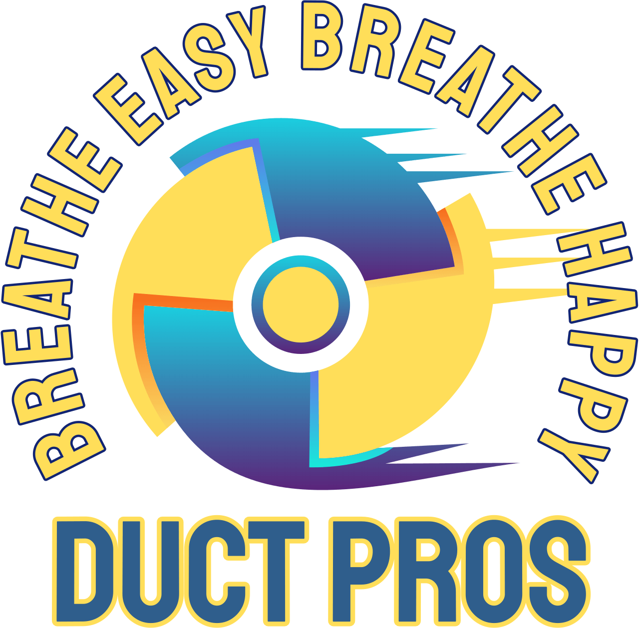About Duct Pros KC
