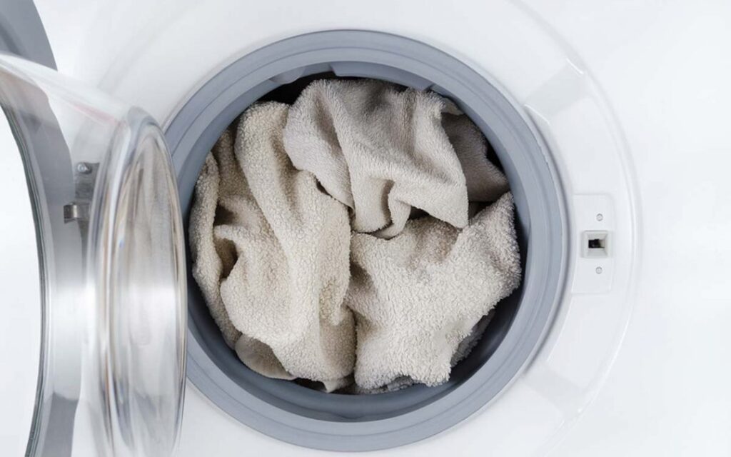Why is Dryer Vent Cleaning Important