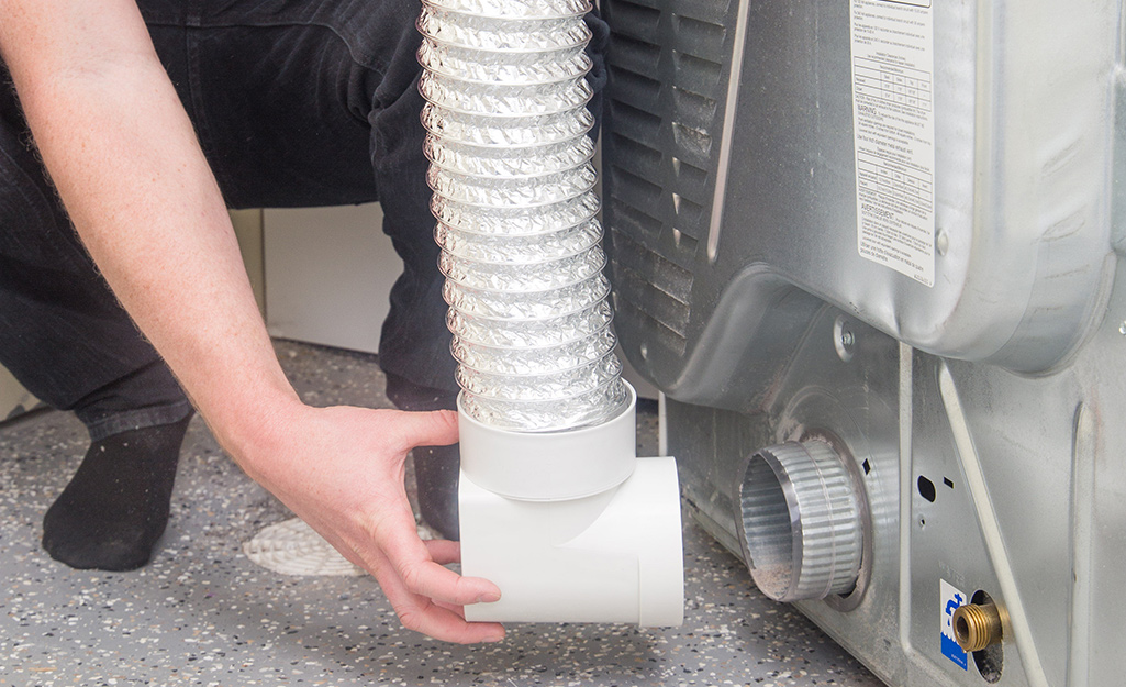 Choosing the Right Duct Cleaning Company in Lees Summit