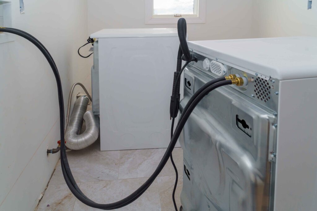 How Much Does Dryer Duct Cleaning Cleaning Cost? A Detailed Breakdown